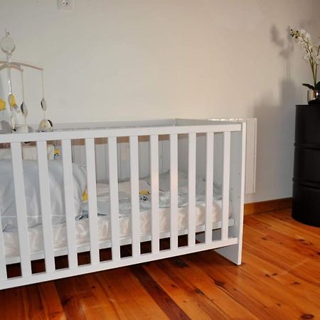 Les Antonins Villa Marville Ngoại thất bức ảnh