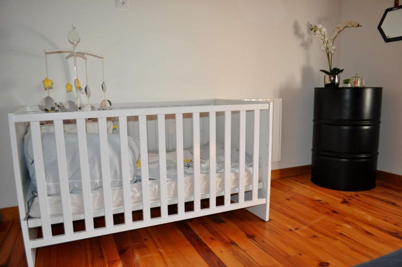 Les Antonins Villa Marville Ngoại thất bức ảnh