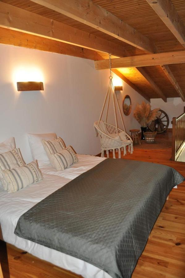 Les Antonins Villa Marville Ngoại thất bức ảnh