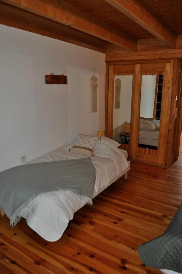 Les Antonins Villa Marville Ngoại thất bức ảnh